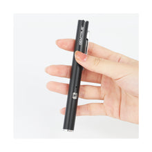 Load image into Gallery viewer, GemTrue Rechargeable UV Torch DK18722
