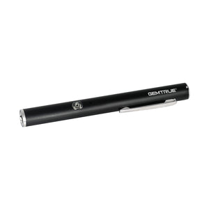 GemTrue Rechargeable UV Torch DK18722