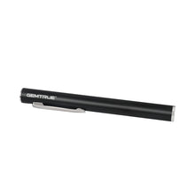Load image into Gallery viewer, GemTrue Rechargeable UV Torch DK18722
