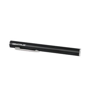 GemTrue Rechargeable UV Torch DK18722