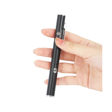 Load image into Gallery viewer, GemTrue Rechargeable UV Torch DK18722
