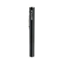 Load image into Gallery viewer, GemTrue Rechargeable UV Torch DK18722
