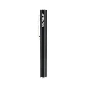 GemTrue Rechargeable UV Torch DK18722