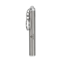Load image into Gallery viewer, White-Light Gem Torch DK18723
