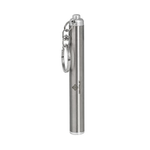 White-Light Gem Torch DK18723