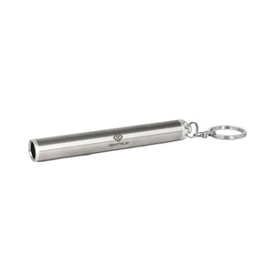 White-Light Gem Torch DK18723