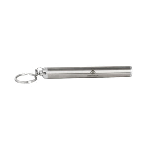White-Light Gem Torch DK18723