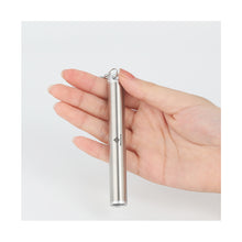 Load image into Gallery viewer, White-Light Gem Torch DK18723
