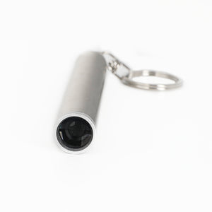 White-Light Gem Torch DK18723