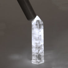 Load image into Gallery viewer, White-Light Gem Torch DK18723
