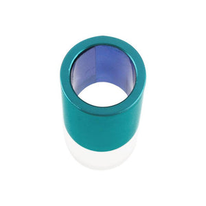 DK19006 - Standard Hearts & Arrows Viewer