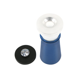 GemTrue Hearts & Arrows Scope 10× Viewer DK19013