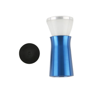 GemTrue Hearts & Arrows Scope 10× Viewer DK19013