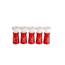 Load image into Gallery viewer, 5pcs Hearts &amp; Arrows Scope Promotional Pack | Diamond Cut Viewer DK19013-5
