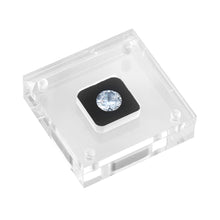 Load image into Gallery viewer, DK21608-12 Transparent Loose Diamond Box
