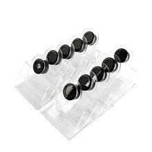 Load image into Gallery viewer, Diamond Display Holder (10pcs/Pack) DK21618-10
