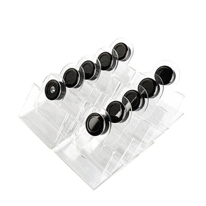 Diamond Display Holder (10pcs/Pack) DK21618-10