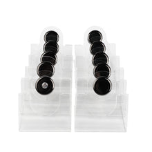 Load image into Gallery viewer, Diamond Display Holder (10pcs/Pack) DK21618-10
