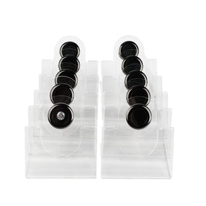 Diamond Display Holder (10pcs/Pack) DK21618-10