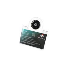 Load image into Gallery viewer, Diamond Display Holder (10pcs/Pack) DK21618-10
