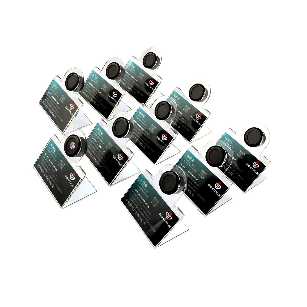 Diamond Display Holder (10pcs/Pack) DK21618-10