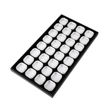 Load image into Gallery viewer, DK21620-32 - Suspension Gemstone Box
