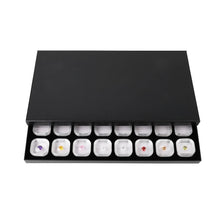 Load image into Gallery viewer, DK21620-32 - Suspension Gemstone Box
