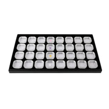 Load image into Gallery viewer, DK21620-32 - Suspension Gemstone Box
