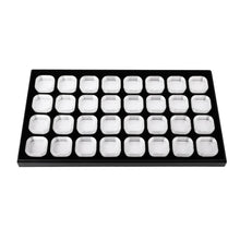 Load image into Gallery viewer, DK21620-32 - Suspension Gemstone Box

