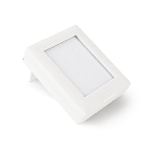 Gemstone Display Box with Self-Stand DK21624-S