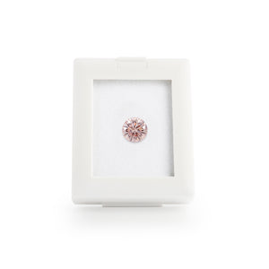 Gemstone Display Box with Self-Stand DK21624-S