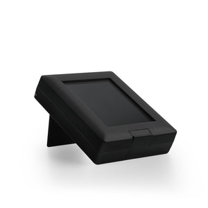 Gemstone Display Box with Self-Stand DK21624-S