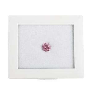 Large Self-Stand Diamond Display Box – GemTrue | Showcase Large or Multiple Gemstones DK21624-L