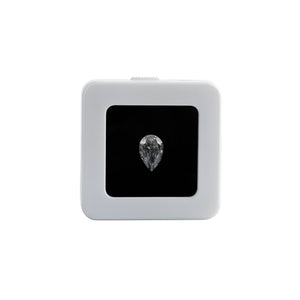 DK21651-4 Diamond Display Tray Set