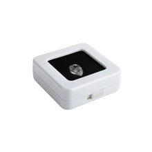 Load image into Gallery viewer, DK21651-12 Lose Diamond Display Box
