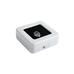 DK21651-4 Diamond Display Tray Set