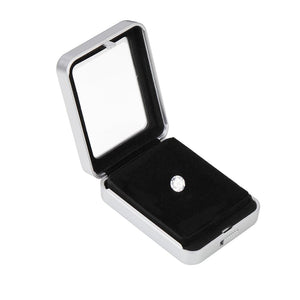DK21652-8 Large Diamond & Gemstone Display Box Set