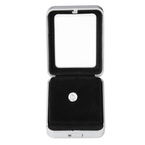 DK21652-8 Large Diamond & Gemstone Display Box Set