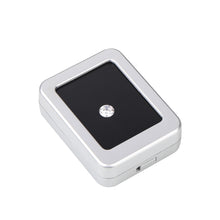 Load image into Gallery viewer, DK21652-8 Large Diamond &amp; Gemstone Display Box Set
