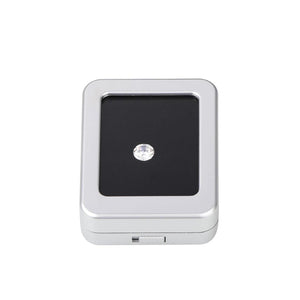 DK21652-8 Large Diamond & Gemstone Display Box Set