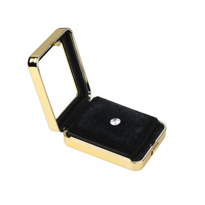 DK21652-8 Large Diamond & Gemstone Display Box Set