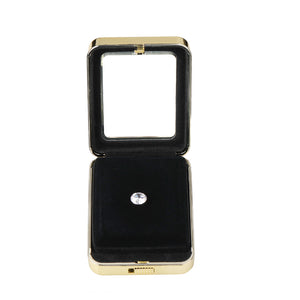DK21652-8 Large Diamond & Gemstone Display Box Set
