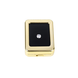 DK21652-8 Large Diamond & Gemstone Display Box Set
