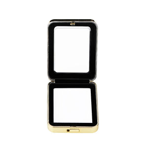DK21652-8 Large Diamond & Gemstone Display Box Set