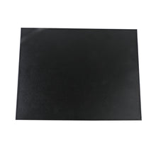 Load image into Gallery viewer, Diamond Display Box Tray Set (20 Pieces) with Round Corners DK21658-20
