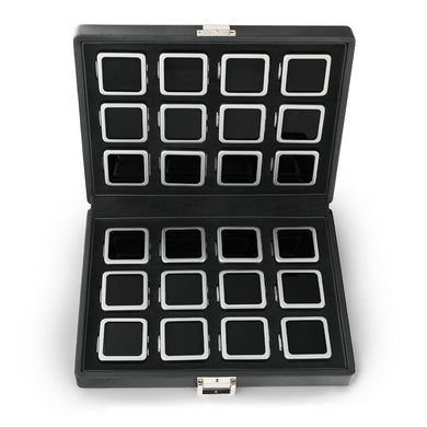 Diment Box GemTrue - Display Boxes for Diamonds & Gemstones