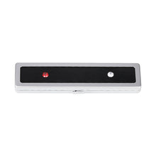 Load image into Gallery viewer, DK21661 Bracelet Box
