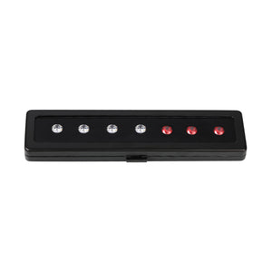 DK21661 Bracelet Box