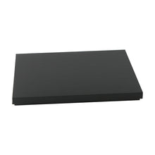 Load image into Gallery viewer, Diamond Display Box Tray Set (20 Pieces) with Diamond-Cut Corners DK21663-20
