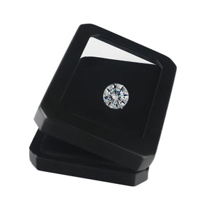 Diamond Display Boxes - High-Quality Storage and Presentation Tray DK21665-9